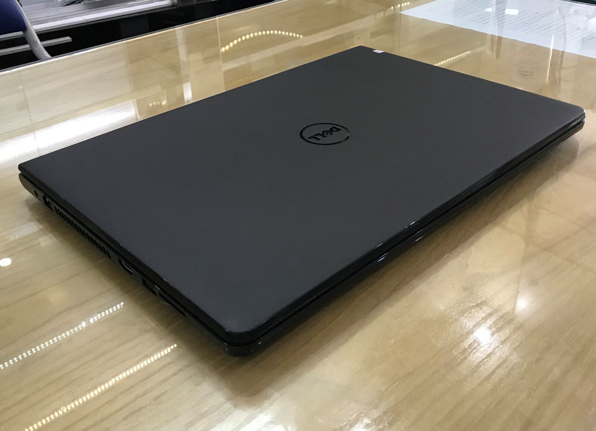 Laptop Dell Ins N3559 core i5 .jpg